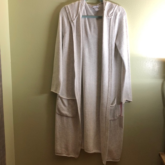 london kaye cardigan